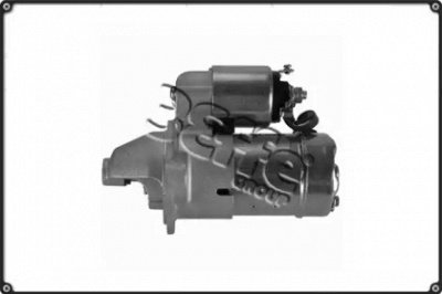 3EFFE GROUP prsl088 -  